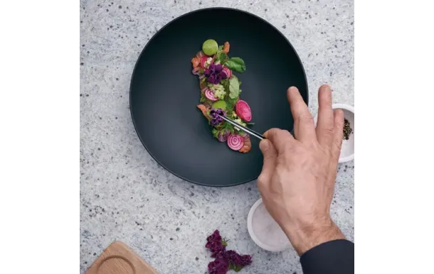 VILLEROY ET BOCH MAN 10-4239-2536